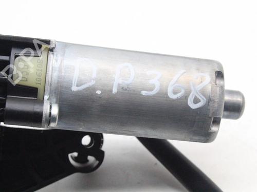 Electronic module MERCEDES-BENZ E-CLASS T-Model (S212) E 250 CGI (212.247) | BP39845043M83 - Image 7