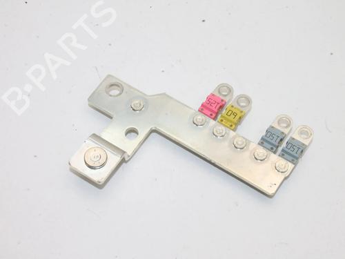 Fuse box AUDI Q7 (4LB) 3.0 TDI quattro | BP39861083E1 - Image 2