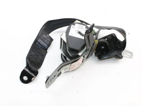 Rear right seatbelt KIA OPTIMA (JF) 1.7 CRDi | BP39841996I28 - Image 2