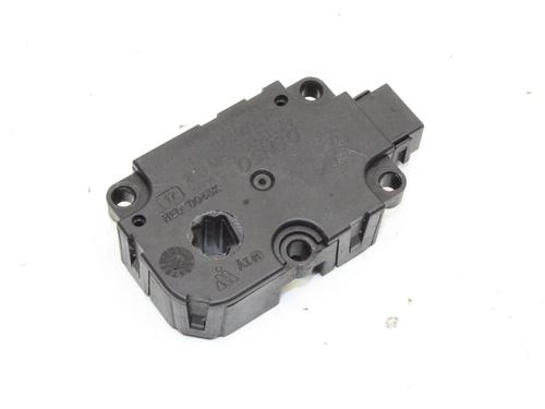 Elektronisk modul Elektronisk modul AUDI A6 C7 (4G2, 4GC) 1.8 TFSI (190 hp) 39879204 39879204