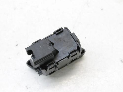 Switch BMW 2 Active Tourer (F45) 216 d | BP39815663I30 - Image 2