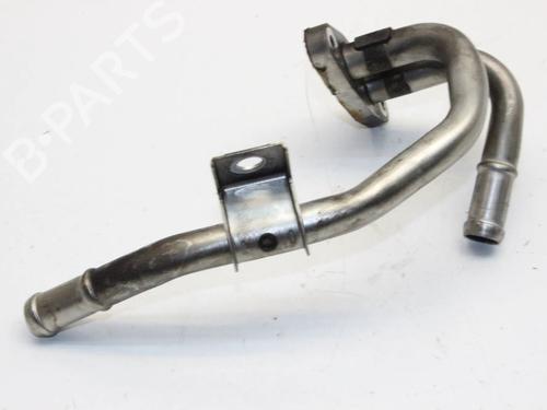 Pipe HONDA ACCORD VIII (CU) 2.2 i-DTEC (CU3) | BP39804717M125 - Image 3