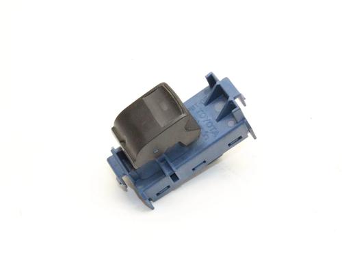Used Right rear window switch Right rear window switch TOYOTA AVENSIS Estate (_T27_) 2.0 D-4D (WWT271_) (143 hp) 39800150 39800150