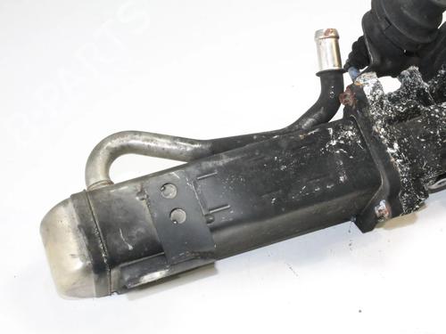 Egr FORD S-MAX (WA6) 2.2 TDCi | BP39774997M69 - Image 2