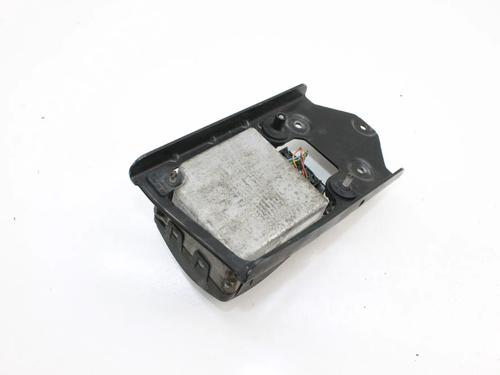 Electronic module AUDI A8 D3 (4E2, 4E8) S8 quattro | BP39870925M83 - Image 3