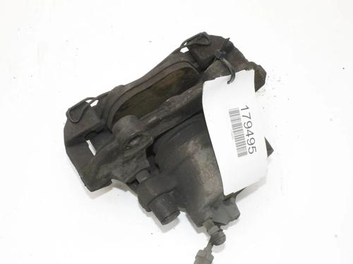 Right front brake caliper FORD TRANSIT CONNECT V408 Box Body/MPV 1.5 TDCi | BP39805019M104 - Image 4