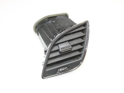 Used Air vent Air vent SEAT LEON (5F1) 1.4 TSI (150 hp) 39836456 39836456