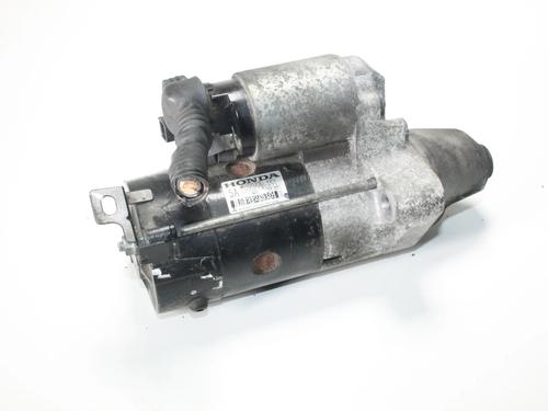 Used Starter Starter MERCEDES-BENZ C-CLASS (W205) C 250 BlueTEC / d (205.008, 205.006) (204 hp) 39849053 39849053