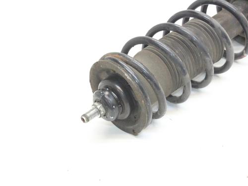 Left front shock absorber NISSAN MICRA V (K14) 0.9 IG-T | BP39786367M16 - Image 2