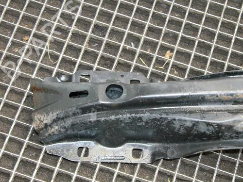 Andre JAGUAR XE (X760) 2.0 | BP39839414O1 - Image 4
