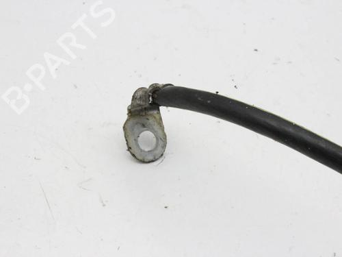 Cable NISSAN LEAF (ZE0) Electric | BP39790054E12 - Image 5