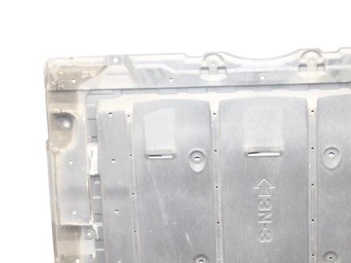 Upper protection NISSAN LEAF (ZE0) Electric | BP39770458M93 - Image 2