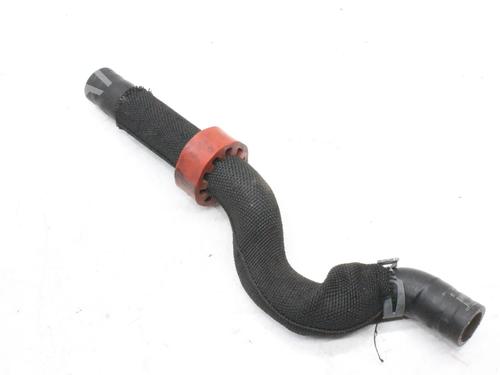 Pipe AUDI A6 C7 (4G2, 4GC) 3.0 TDI quattro | BP39806999M125 - Image 2
