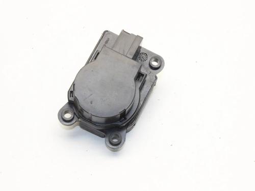 Used Electronic module Electronic module CITROËN DS3 (SA_) 1.2 VTi 82 (82 hp) 39857628 39857628
