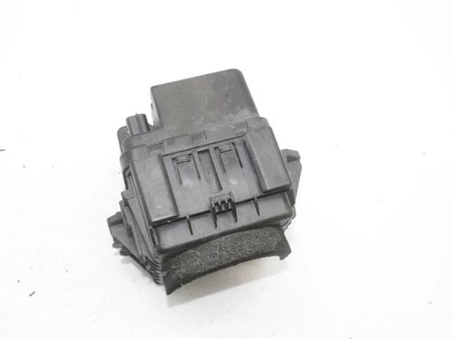 Electronic module NISSAN NV200 Van e-NV (ME0N) | BP39792327M83 - Image 2