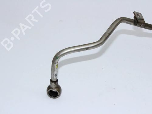 Pipe VW CC B7 (358) 2.0 TDI | BP39870191M125 - Image 2