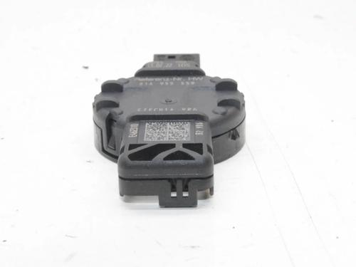 Electronic sensor AUDI A1 Sportback (GBA) 35 TFSI | BP39767568M84 - Image 4