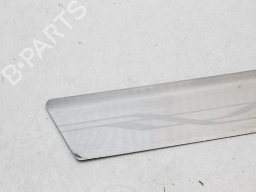 Venstre sidekjole FORD KUGA II (DM2) 2.0 TDCi 4x4 | BP39835745C115 - Image 3