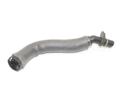Used Pipe Pipe SKODA SCALA (NW1) 1.0 TSI (116 hp) 39786707 39786707