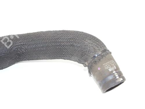 Pipe OPEL AMPERA (R12) EV 150 | BP39861472M125 - Image 3