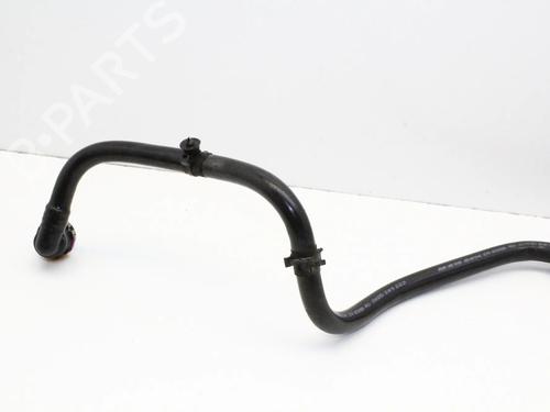 Pipe JAGUAR I-PACE (X590) EV400 AWD | BP39785122M125 - Image 2