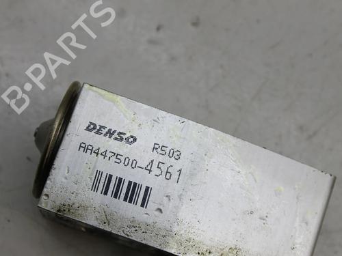 Electronic sensor JEEP CHEROKEE (KL) 2.0 CRD 4x4 | BP39817636M84 - Image 4