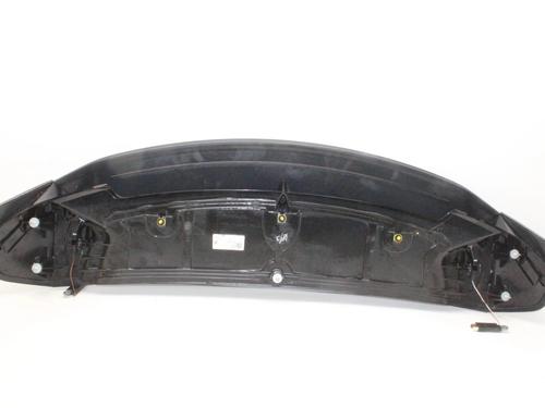 Spoiler bagklap JAGUAR I-PACE (X590) EV400 AWD | BP39850279C96 - Image 8