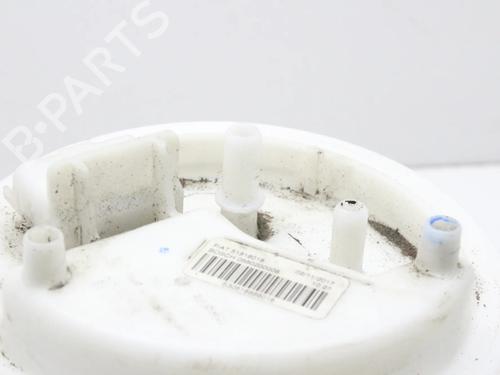 Fuel pump ABARTH 500 / 595 / 695 1.4 (312.AXY11, 312.AXY1A) | BP39826421M76 - Image 4