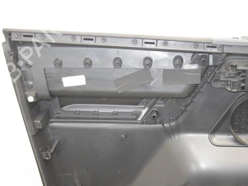 Front right panel LAND ROVER FREELANDER 2 (L359) 2.2 TD4 4x4 | BP39781979C59 - Image 7