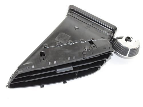 Air vent FORD KUGA II (DM2) 2.0 TDCi 4x4 | BP39795014I21 - Image 2