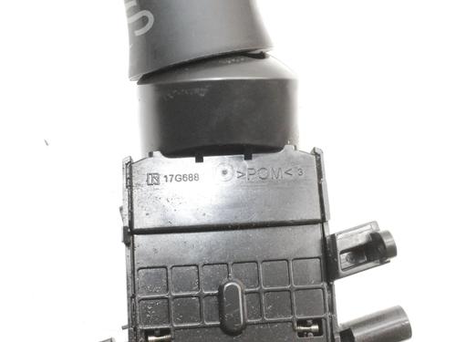 Ratstangsstang MITSUBISHI ASX (GA_W_) 1.6 MIVEC (GA1W) | BP39852940I23 - Image 7