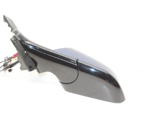 Retrovisor esquerdo TESLA MODEL 3 (5YJ3) EV Performance AWD | BP39782306C26 - Image 4