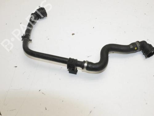 Used Pipe Pipe MERCEDES-BENZ EQA (H243) EQA 250 (243.701) (190 hp) 39798733 39798733