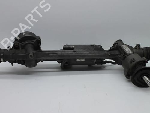 Steering rack SEAT LEON (5F1) 2.0 Cupra | BP39800992M22 - Image 5