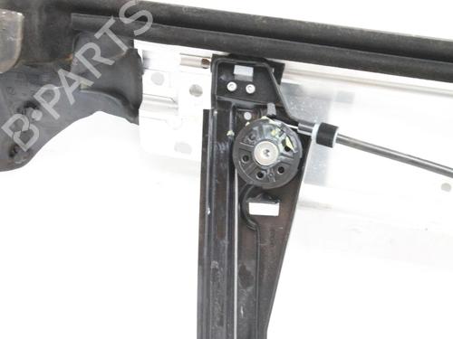 Front right window mechanism MINI MINI Roadster (R59) Cooper S | BP39829392C23 - Image 4