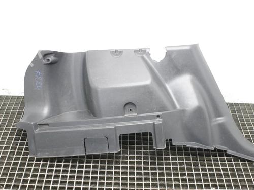 Used Boot lining Boot lining JEEP COMPASS (MK49) 2.2 CRD 4x4 (163 hp) 39794853 39794853