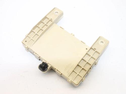 Fuse box LEXUS RX (_U3_) 300 (MCU35_, MCU35R) | BP39841295E1 - Image 5