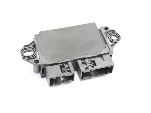 Electronic module VW ID.4 (E21) PRO | BP39818053M83 - Image 2