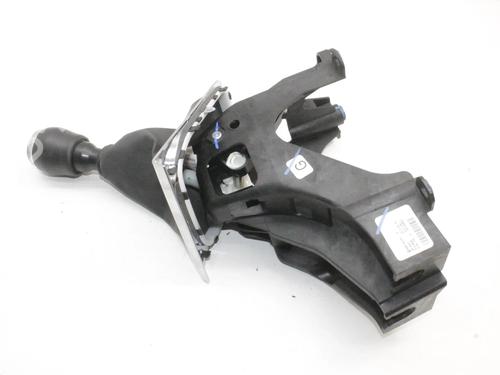 Gearstang RENAULT CAPTUR II (HF_) TCe 100 (HFMT) | BP39801384M90 - Image 4