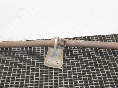 Driveshaft FORD KUGA II (DM2) 1.6 EcoBoost 4x4 | BP39863454M37 - Image 3