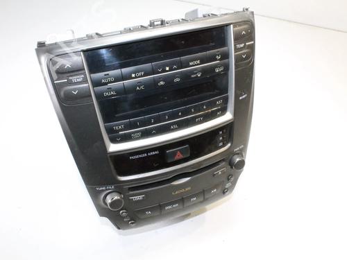 Used Electronic module Electronic module NISSAN JUKE (F15) 1.5 dCi (110 hp) 39793598 39793598