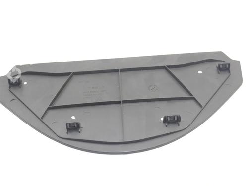 Other TESLA MODEL X (5YJX) 90D AWD | BP39907284O1 - Image 2