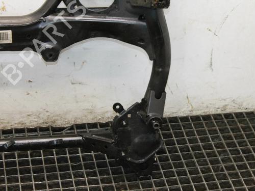 Subframe BMW 3 Gran Turismo (F34) 328 i | BP39847268M9 - Image 9