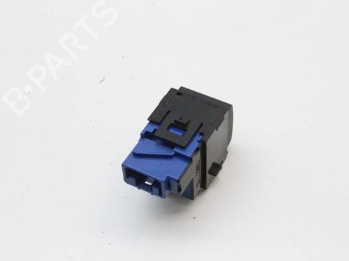 Switch TOYOTA COROLLA Hatchback (_E21_, _EA1_, _EH1_) 1.8 Hybrid (ZWE211, ZWE219) | BP39783456I30 - Image 2
