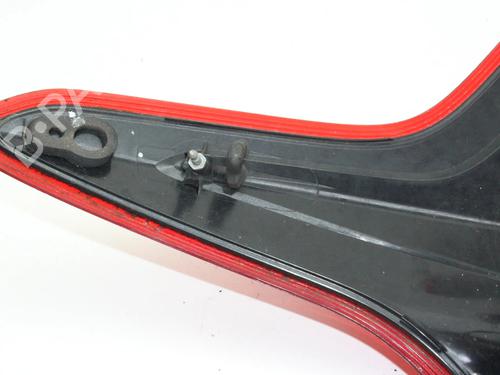 Left taillight FORD FOCUS III 2.0 ST | BP39768674C34 - Image 8