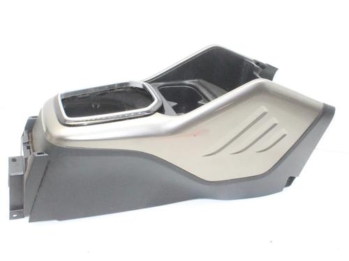 Used Middle console Middle console SUZUKI IGNIS III (MF, FF) 1.2 (ATK412) (90 hp) 39864569 39864569