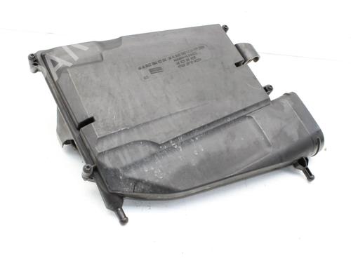 Used Air filter box Air filter box MERCEDES-BENZ E-CLASS (W211) E 280 CDI (211.020) (190 hp) 40486823 40486823