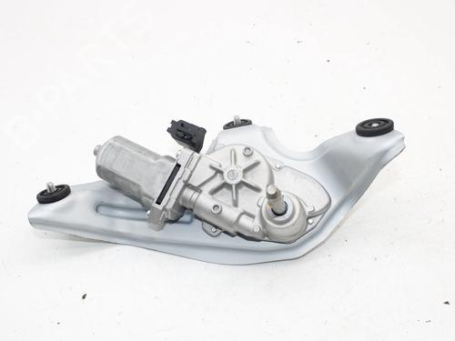 Rear wiper motor KIA STONIC (YB) 1.0 T-GDi | BP39819307M102 - Image 1