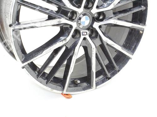 Fælk BMW 1 (F40) M 135 i xDrive | BP39841747C45 - Image 4