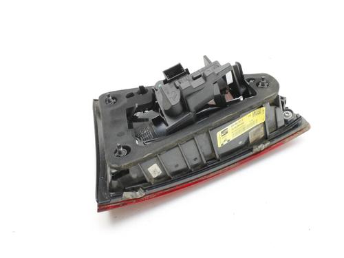 Left tailgate light SEAT ARONA (KJ7, KJP) 1.0 TSI | BP39816483C79 - Image 6